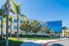 26632 Towne Centre Dr photo